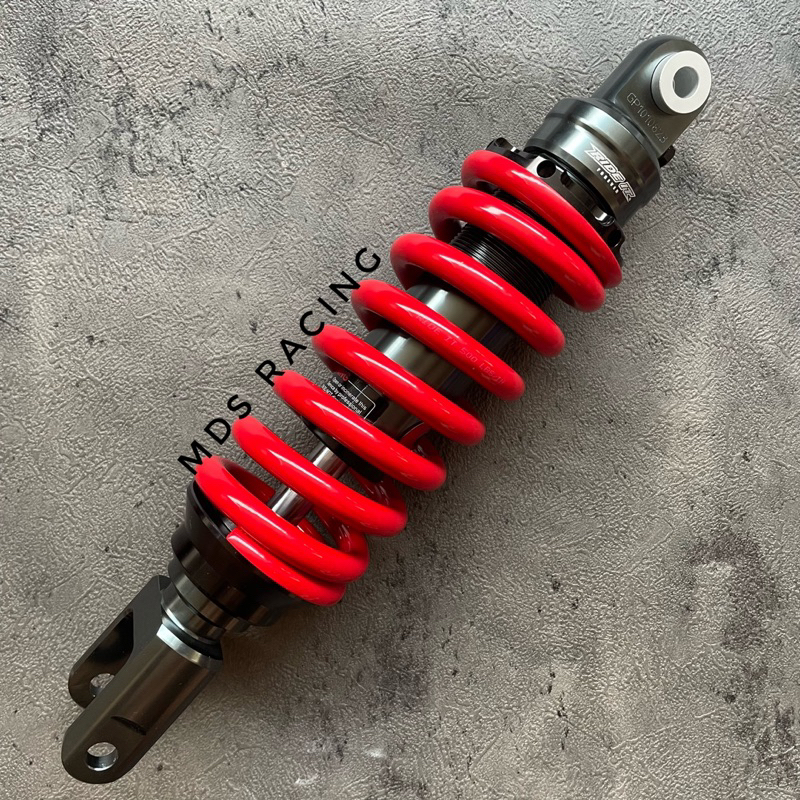 MONOSHOCK SHOCKBREAKER BELAKANG SHOCK CBR150 CB150R CB150 CBR CBR OLD CBR150NEW 100% ORIGINAL RIDE I