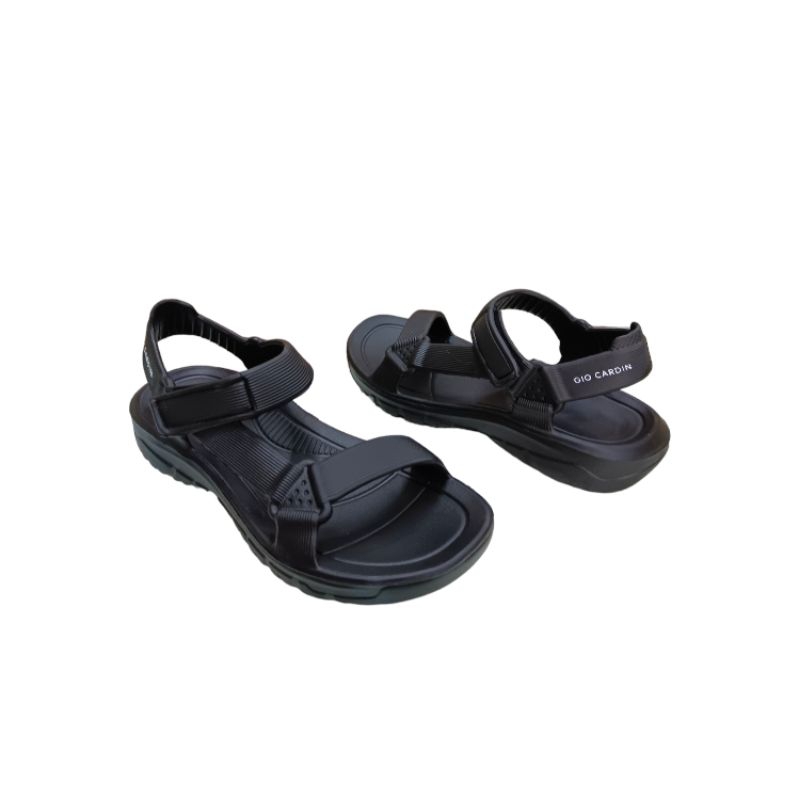 Sandal Pria gio cardin cpasy