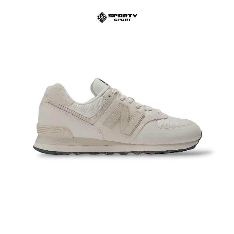 SEPATU SNEAKERS UNISEX NB 574 (U574OF2)