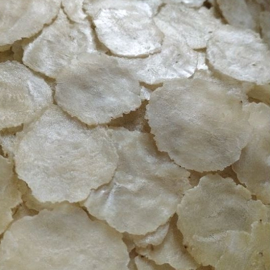 

EMPING MELINJO 1KG KERING SP/LB ASLI LIMPUNG