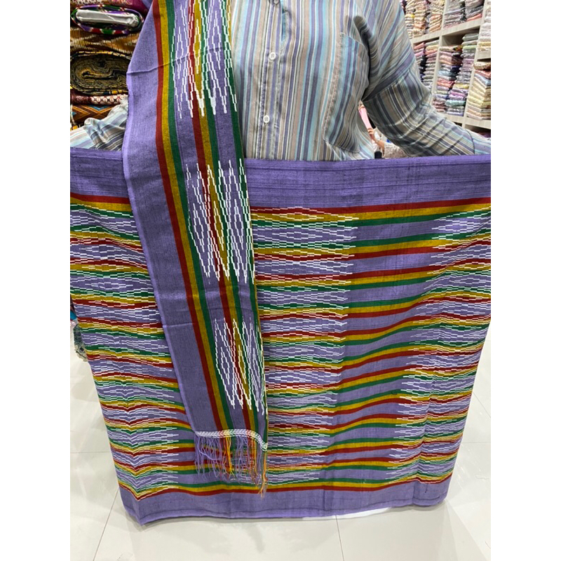 Harungguan Siantar Murcekk