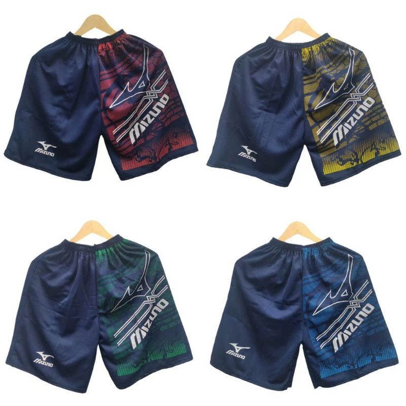 Sempak Celana Dalam Boxer Pria Murah Import motif Loreng army original tentara