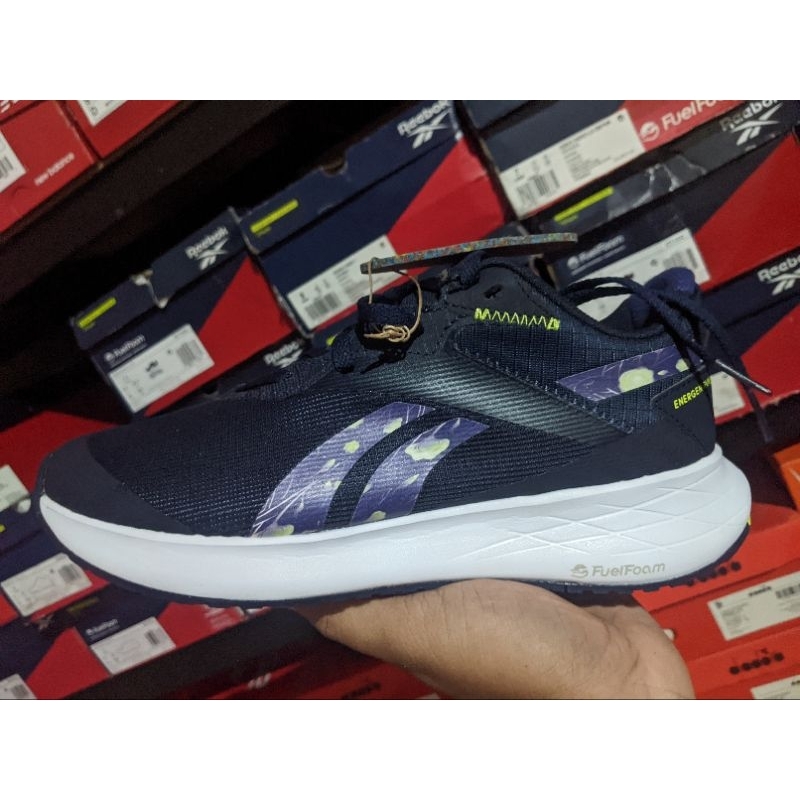 REEBOK ENERGEN RUN 2 GZ1857
