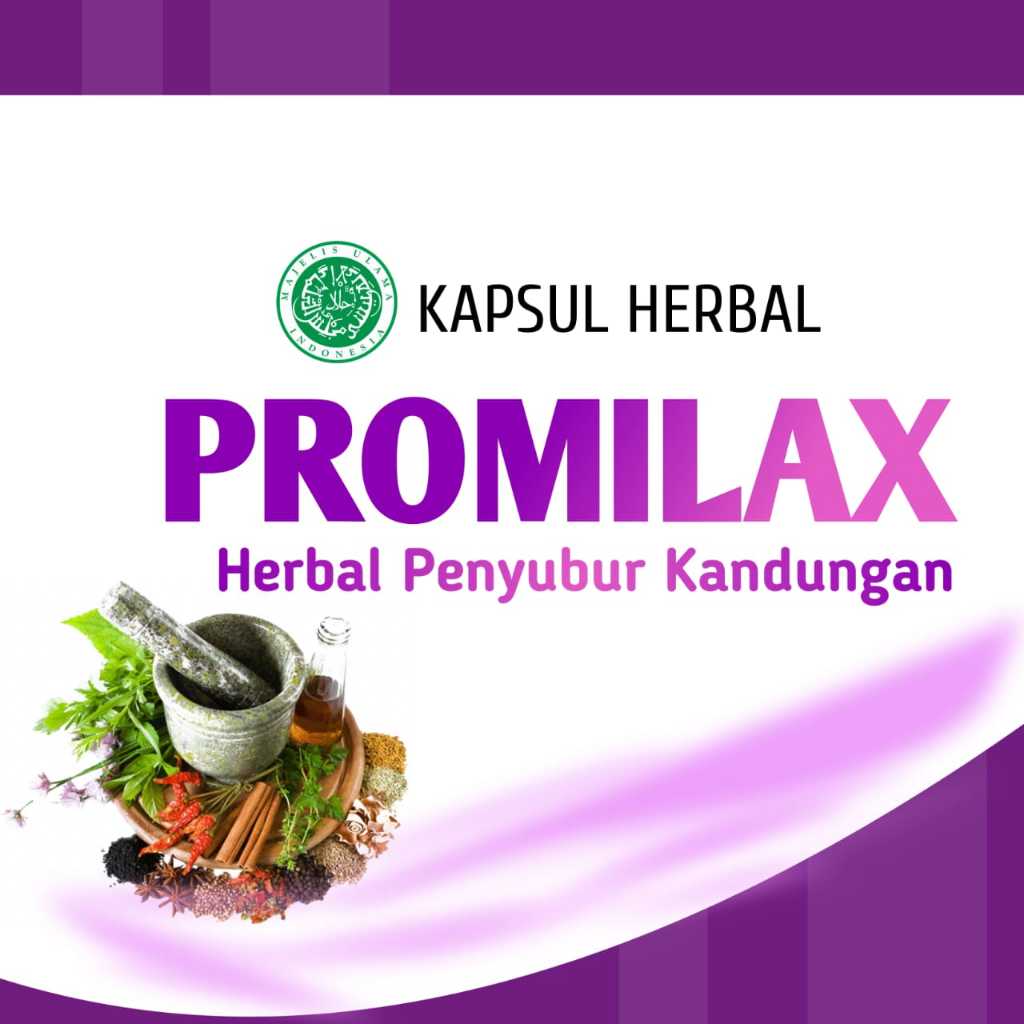 Promil Ampuh Cepat Hamil dalam 2 Minggu, Obat Penyubur Kandungan Cina, Promilax, Program Hamil Suami
