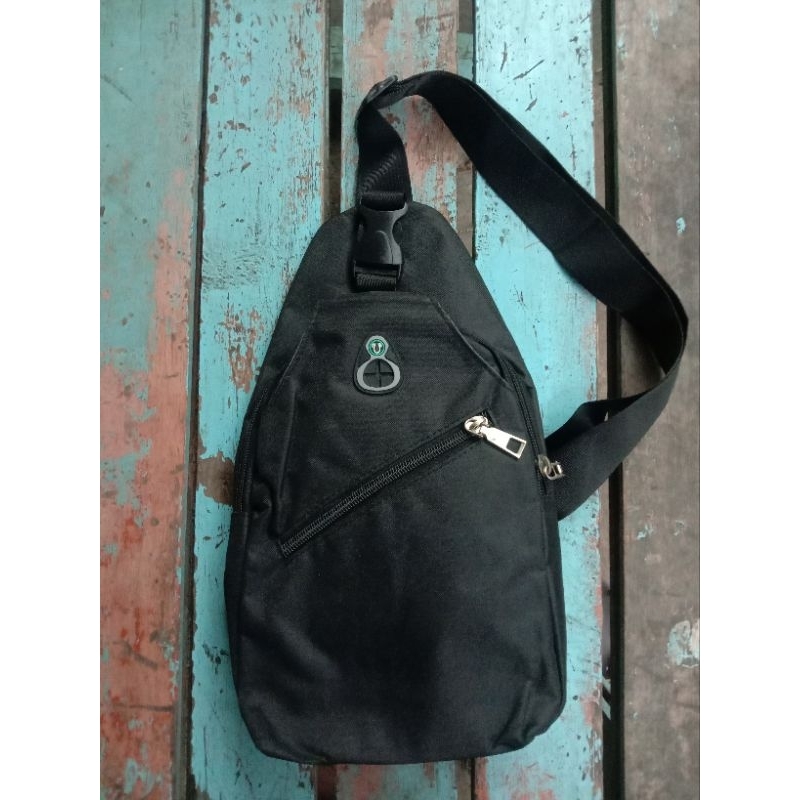 slingbag tas slempang tas slempang pria tas slempang cowok tas slempang murah tas slempang distro