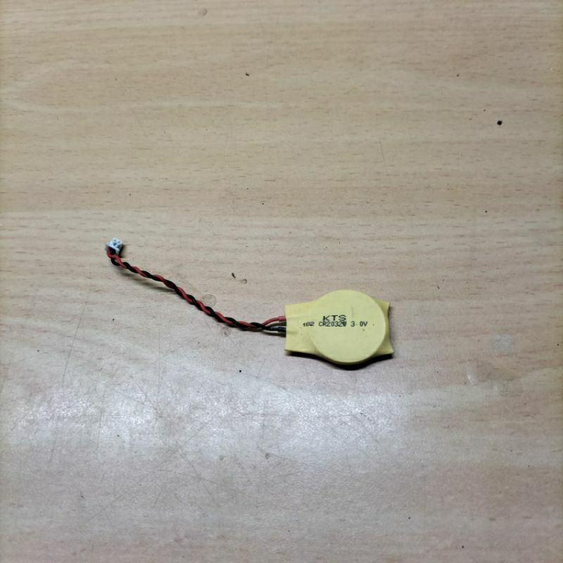 Batre Cimos CMOS Laptop Asus Eee Pc 1215p