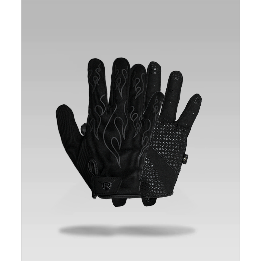 RR Holt Flame Glove