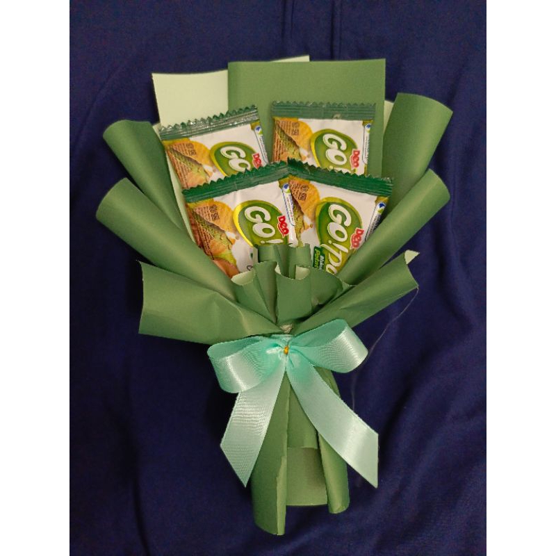 

BUKET SNACK BUKET MINI HADIAH HAMPERS SOUVENIR
