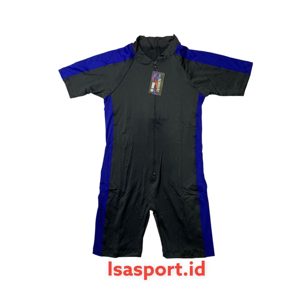 DIVING DEWASA BAJU RENANG DIVING DEWASA PRIA WANITA SPEEDO