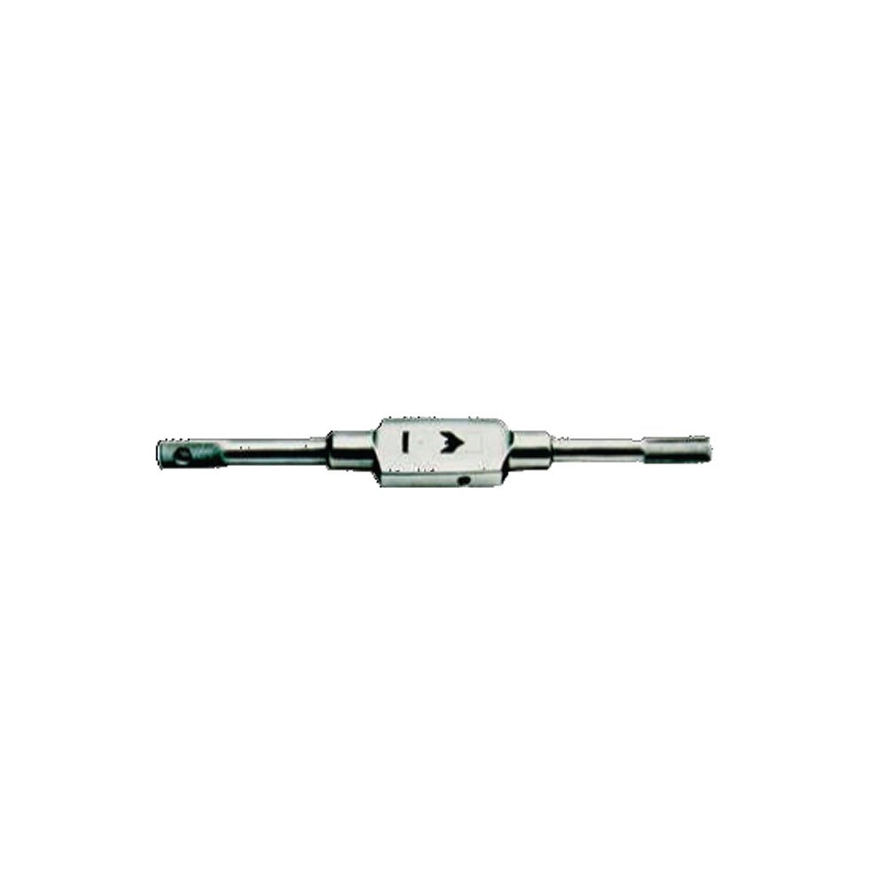 Wipro Tap Wrench Stell Body-Heavy Duty-No. 6 (3/4')-STB-6-(87-3202-06)