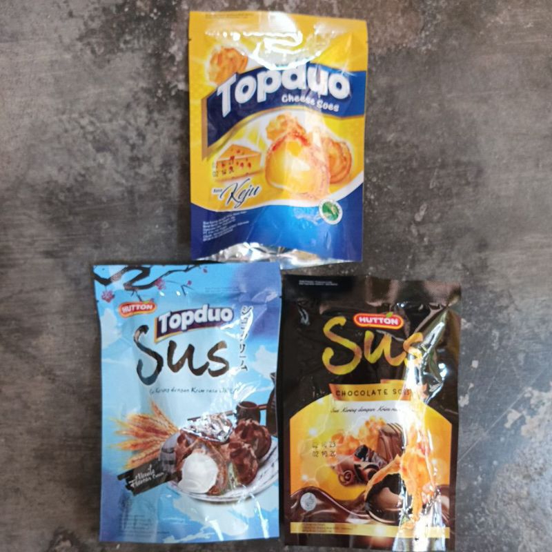 

Sus Kering all variant