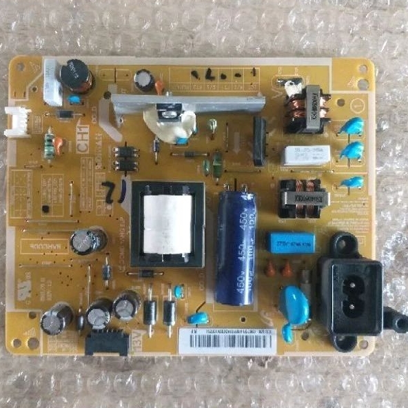 PSU TV LED SAMSUNG UA32FH4003R 32FH4003