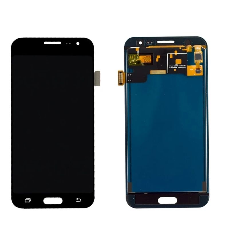 LCD SAMSUNG J3 2015/J3 2016