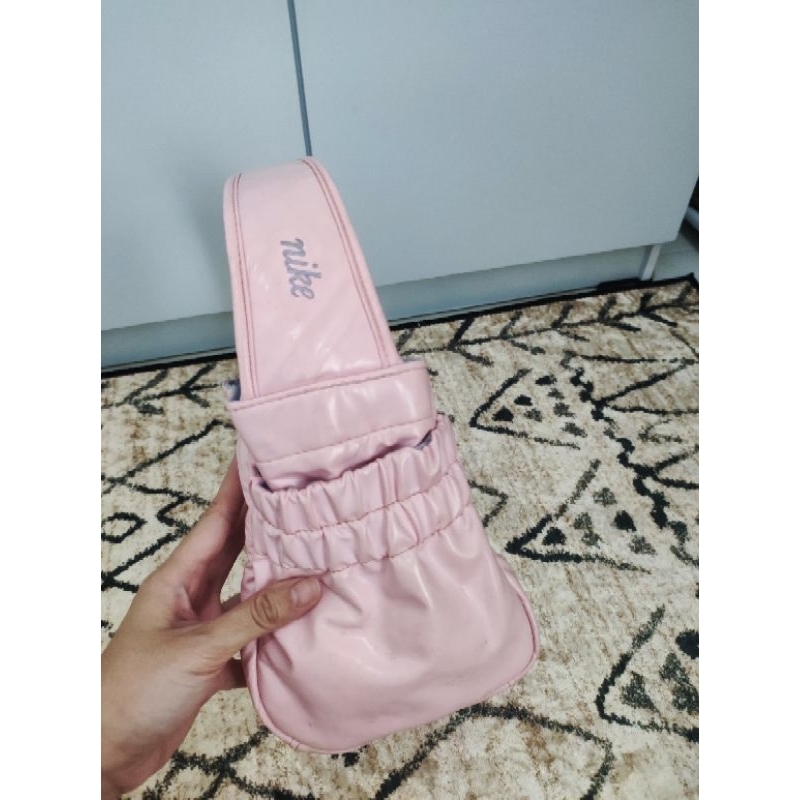 Tas Handbag Nike Original Preloved Pribadi