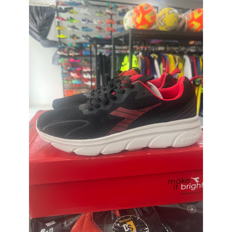 DIADORA FRANCO(M) DIAX22F1125B