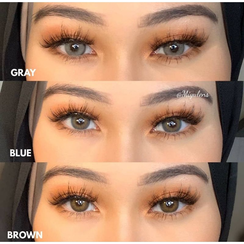 SOFTLENS MINI CEMORE NORMAL KUDUSONLINESTORE