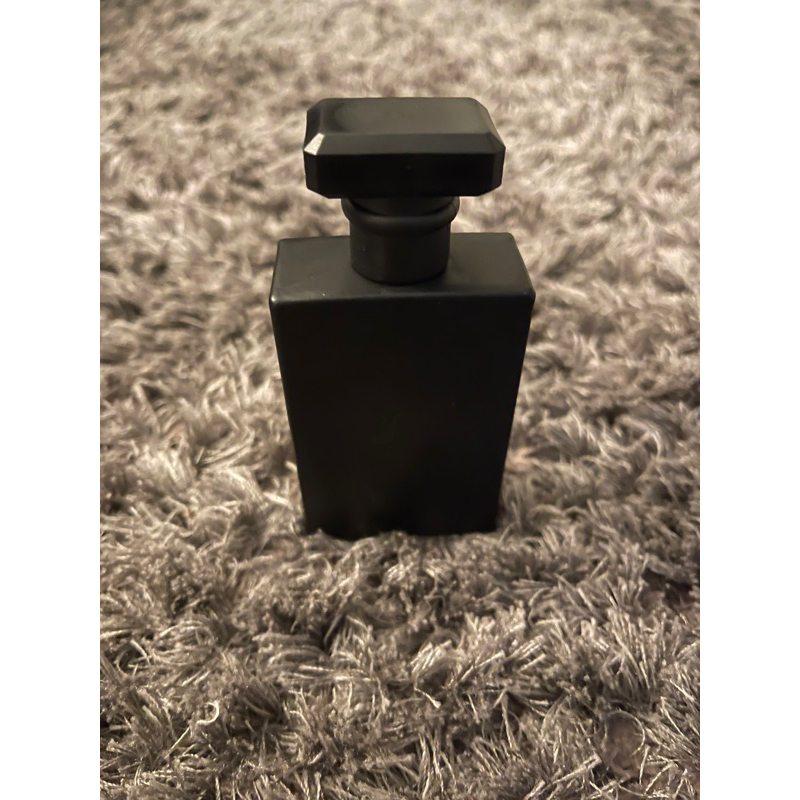 Parfum spray Siliwangi