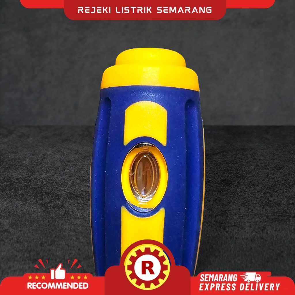 TESPEN BOLAK BALIK VYBA OPTIX 1 BODY BESAR