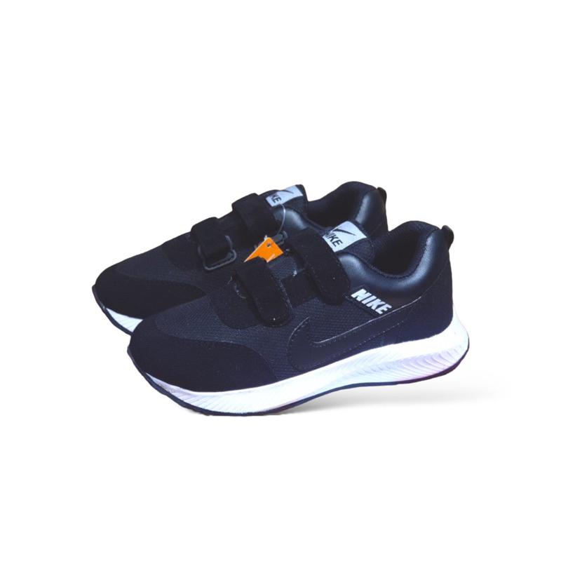 sepatu anak laki laki & sepatu anak perempuan sepatu anak nike sepatu sekolah nike anak sepatu sekol