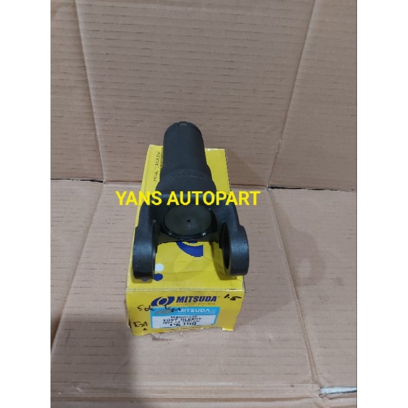 YOKE SLEEVE SLEVE SHOCK KOPEL PS100 MITSUDA