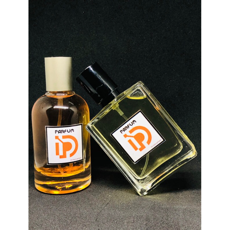 id_parfum93 INCHANTO SHINE