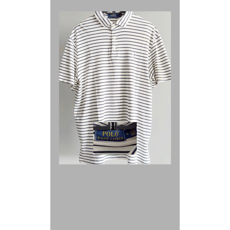 Polo Ralph Lauren Original