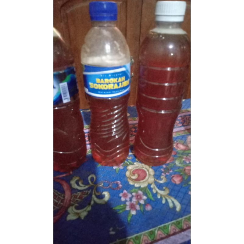 

madu asli tawon kecil