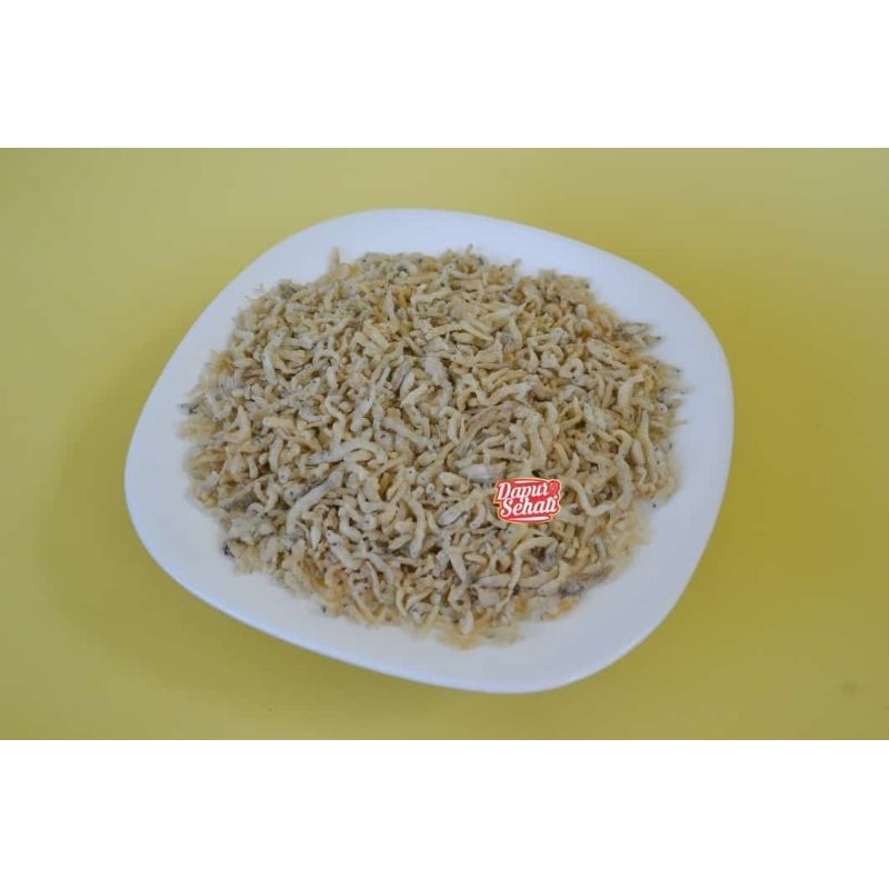 

TERICRISPY/TERICRISPYGURIH/TERITAMBAHANLAUKMAKAN