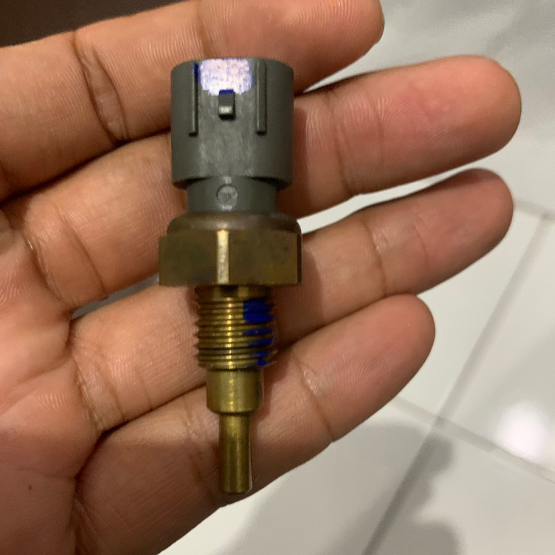 sensor ECT vios gen1