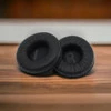 Earpad replacement Jabra Move Jabra Revo
