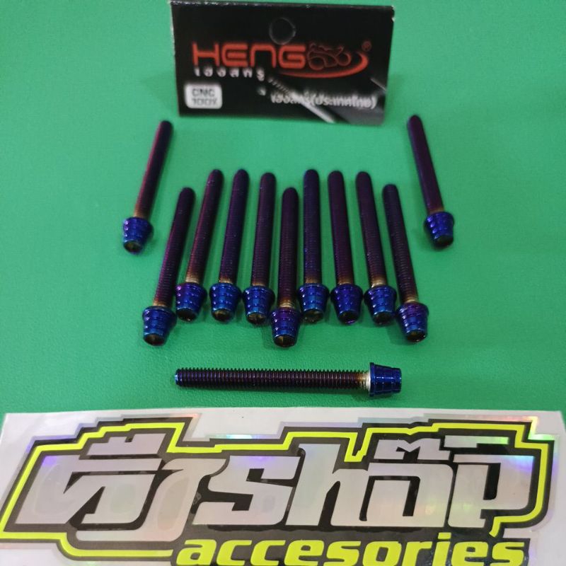 harga satuan baut probolt kerucut tutup master rcb oval kotak domino mos m4 x 35 drat 6 panjang 3,5c