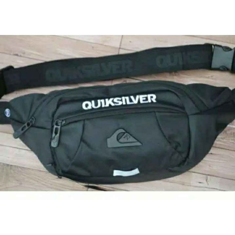 Tas Selempang Quiksilver