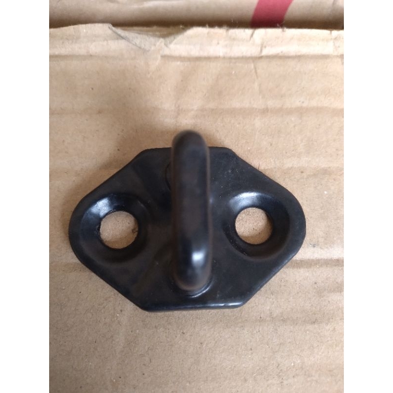 striker door lock mobil FUTURA, T120SS