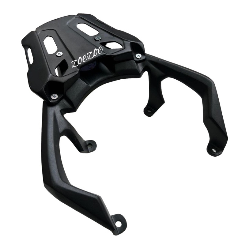 BRAKET BREKET BOX HONDA ADV 160 BREKET BOX ADV 160