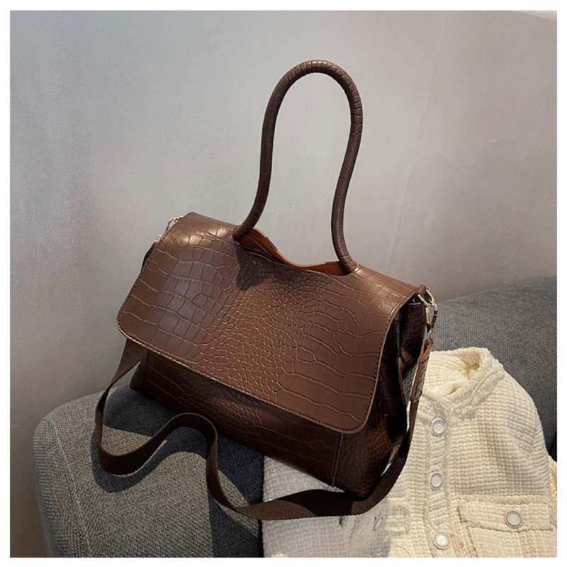 RAE by As.Her_Apparel