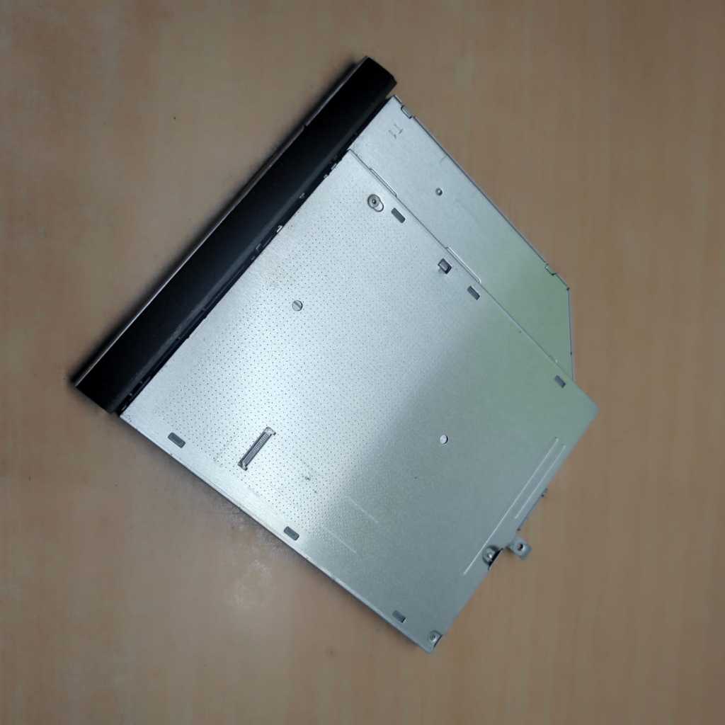 DVD Room Laptop HP 15-n012AU