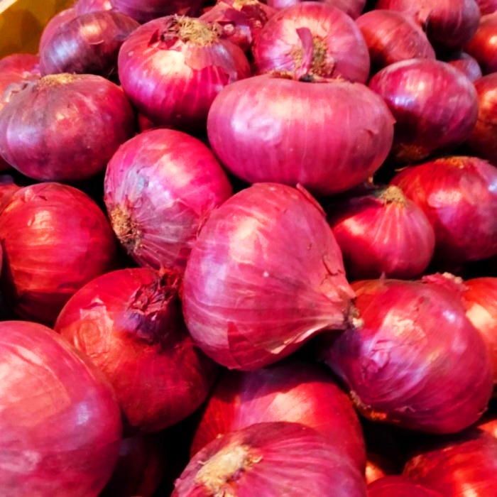 BAWANG MERAH INDIA 1KG BAWANG PEKING 1KG BAWANG MERAH MURAH 1KG BAWANG MERAH PEKING IMPORT INDIA 1 K