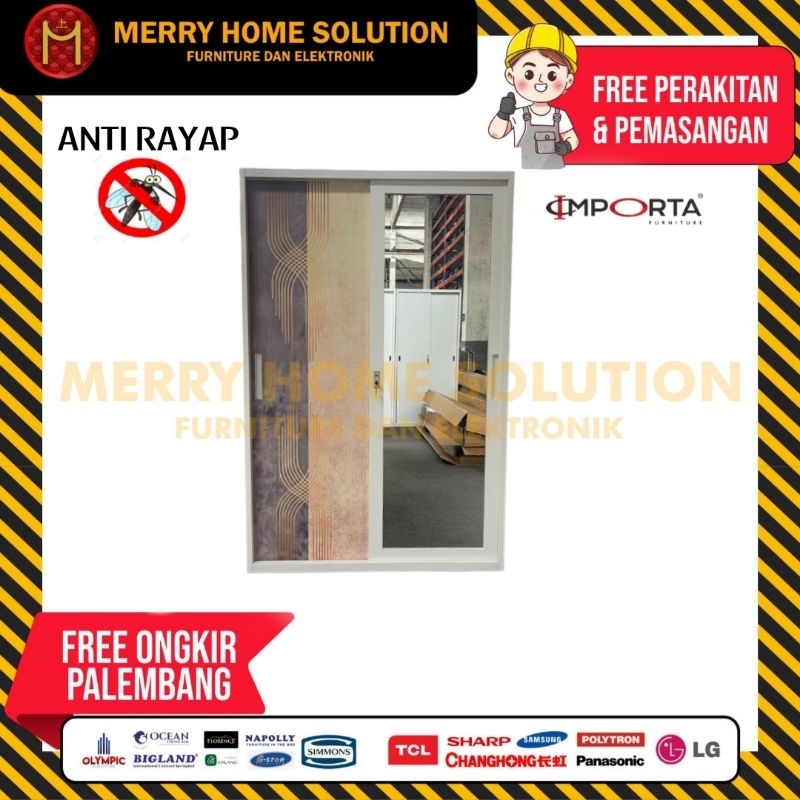 lemari pakaian sliding lemari pakaian plat besi importa 2 pintu lemari besi minimalis lemari geser