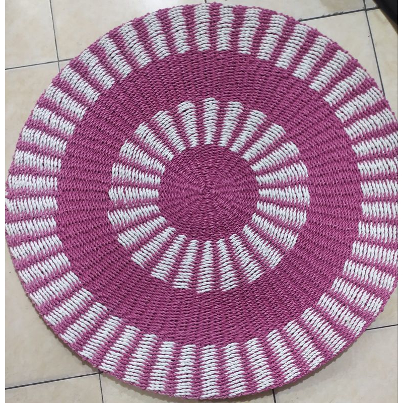 karpet sigras uk 120