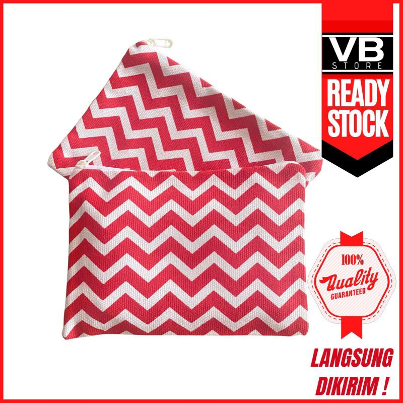 

READY STOCK DOMPET KANVAS BATIK TEMPAT PENSIL SUVENIR WEDDING HADIAH MURAH MERIAH BIJIAN HARGA GROSIR NEW DESIGN DK 14.20