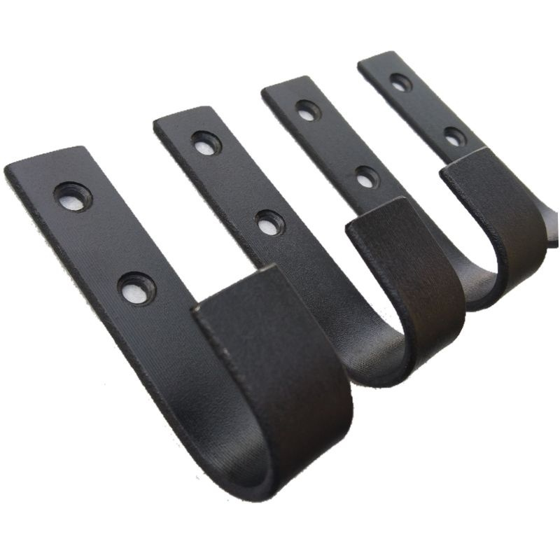 BESI PENGAIT/SINGLE MINI PENGAIT SERBAGUNA/HOOK KAPSTOK/PENGAIT SERBAGUNA/PENGAIT MULTIFUNGSI