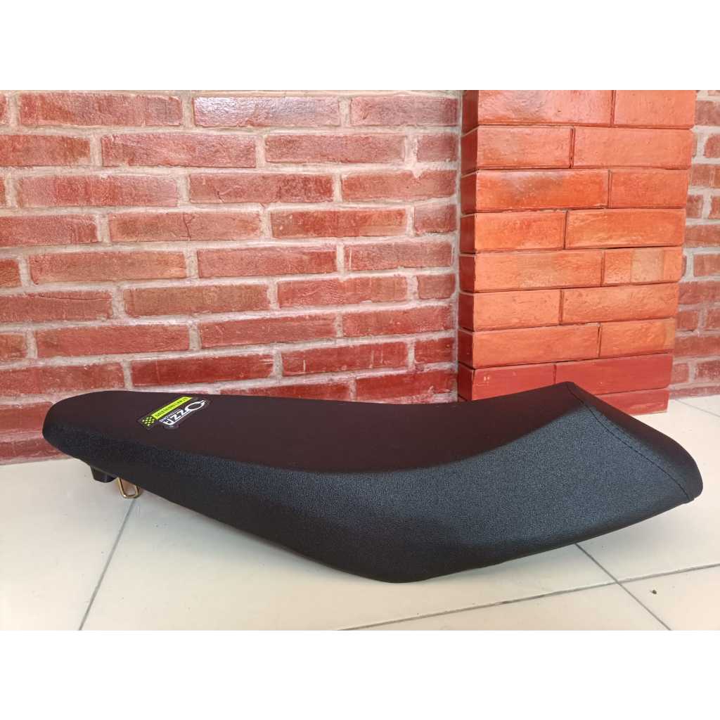 Jok Jupiter Z1 roadrace/Jok Roadrace Jupiter Z1 OZZA