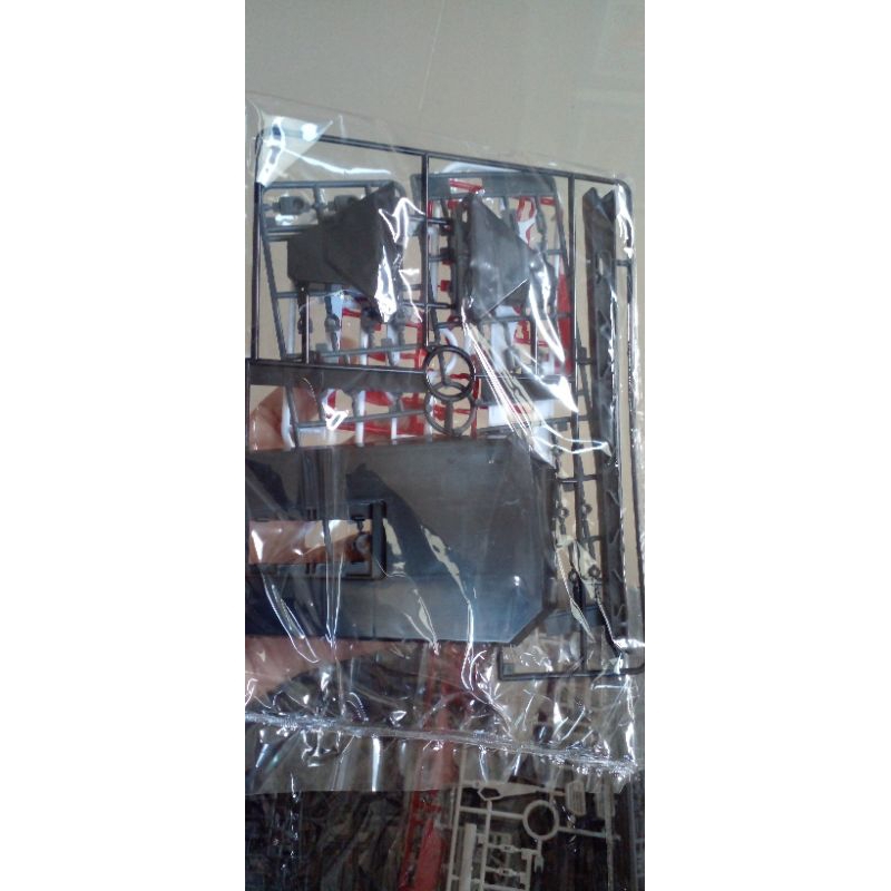 Stand Base Gundam Strike MG aile Strike iwsp strike rouge Strike Noir gundam