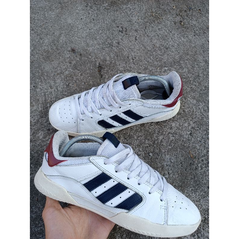 Adidas VRX Low