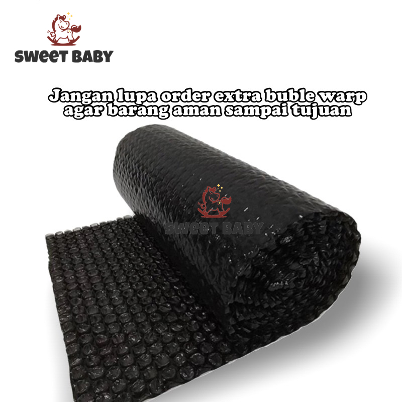 

Bubble wrap Extra Packing Bubble Wrap Tebal Plastik Gelembung