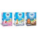 

BENDERA UHT JUNIOR 110 ML