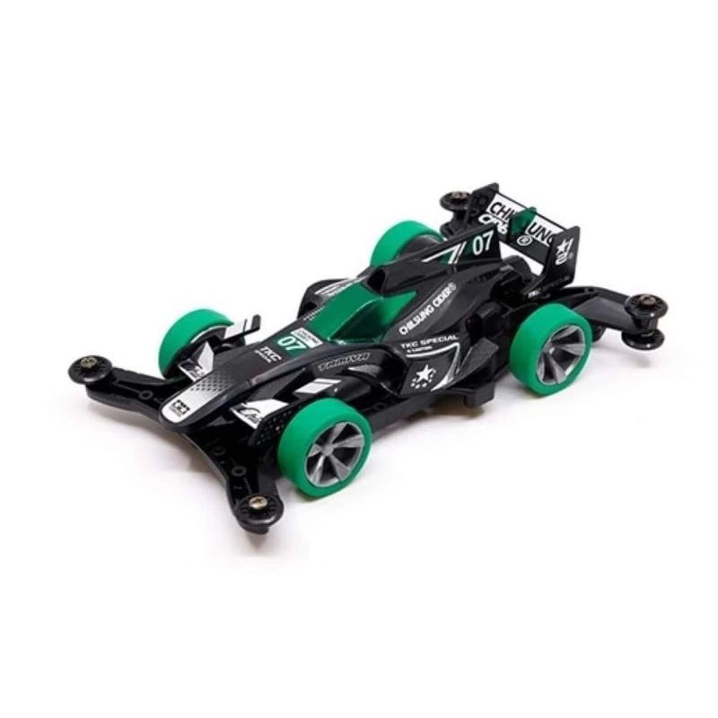 TAMIYA 92439 CHILSUNG CIDER SPECIAL EDITION