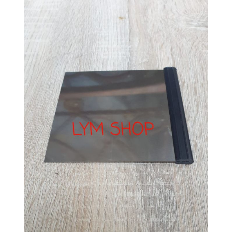 KAPE STAINLESS KAPE SATUAN KAPE STAINLIS KAPE TUKANG