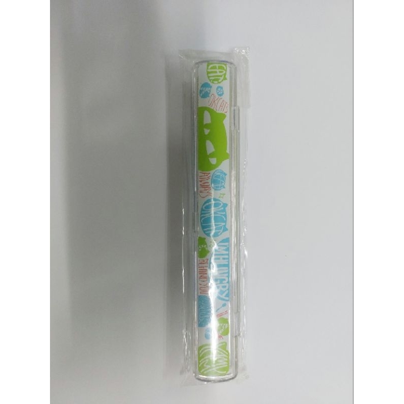 OKCAT Chopsticks