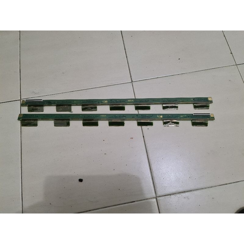 TICON PANEL COF PANEL TV LED LG 46LD550